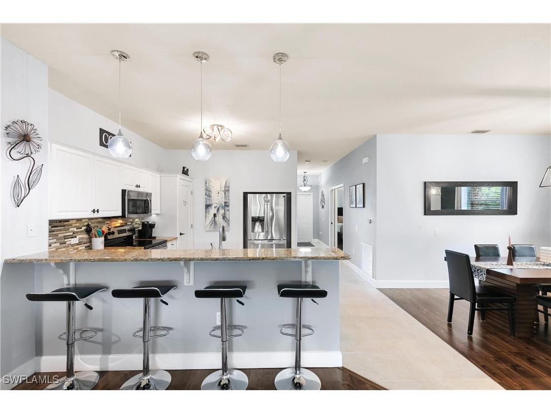 10021 Heather Lane #803 Naples FL 34119 226004365 image5