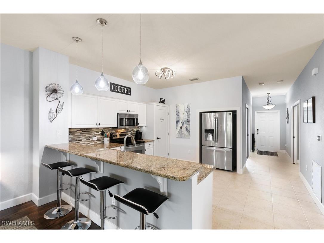 10021 Heather Lane #803 Naples FL 34119 226004365 image6