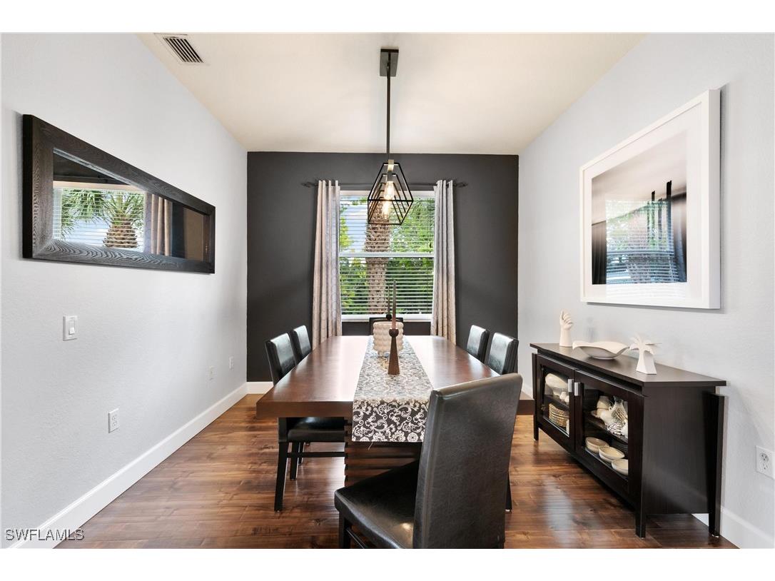 10021 Heather Lane #803 Naples FL 34119 226004365 image7