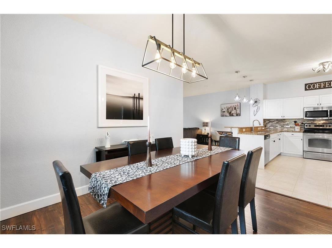 10021 Heather Lane #803 Naples FL 34119 226004365 image8