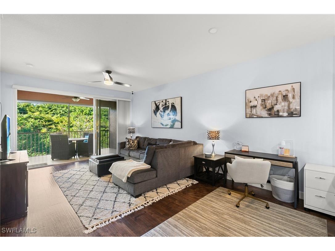 10021 Heather Lane #803 Naples FL 34119 226004365 image9