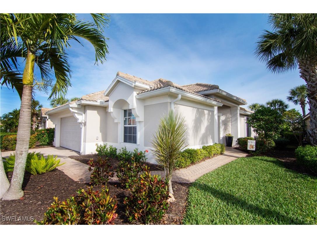 10021 Oakhurst Way Fort Myers FL 33913 225032002 image1