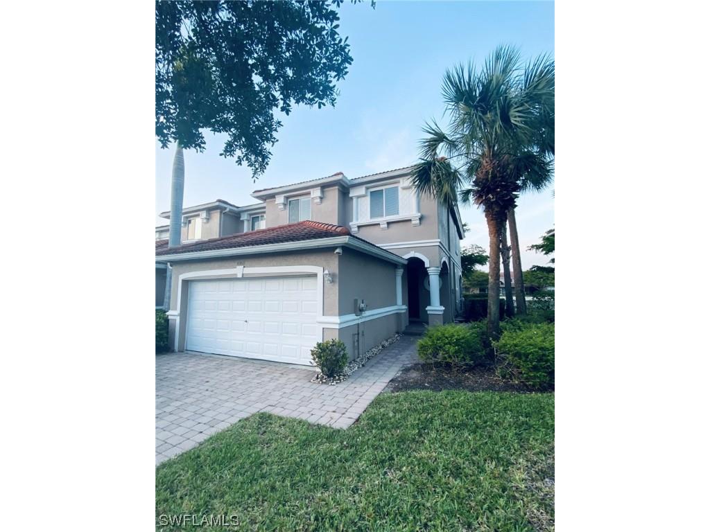 10021 Ravello Boulevard Fort Myers FL 33905 223039072 image1