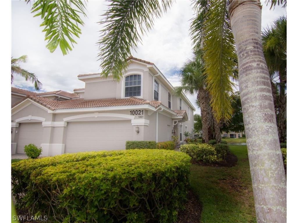 10021 Sky View Way #1301 Fort Myers FL 33913 224050339 image1