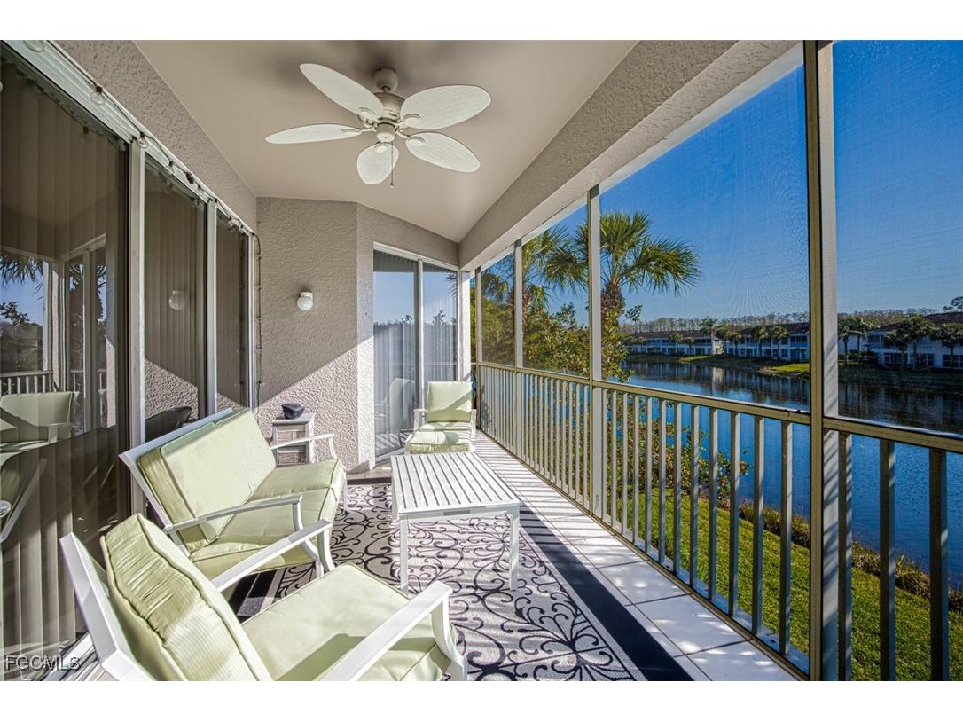 10021 Sky View Way #1305 Fort Myers FL 33913 2025007749 image1