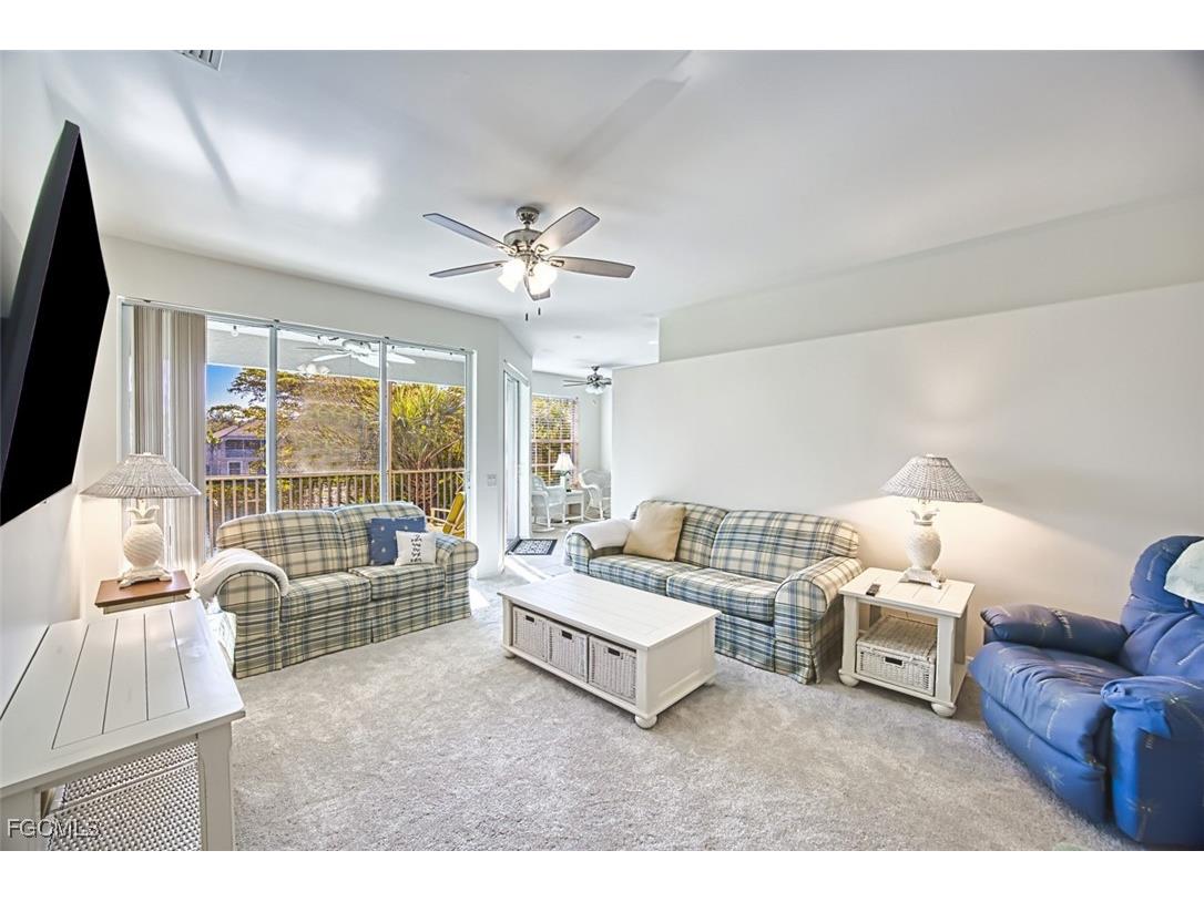 10021 Sky View Way #1305 Fort Myers FL 33913 2025007749 image11
