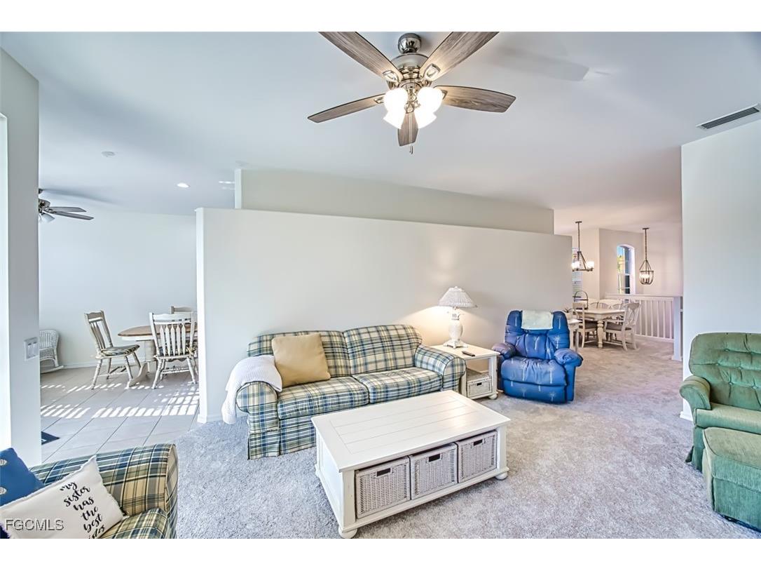 10021 Sky View Way #1305 Fort Myers FL 33913 2025007749 image12