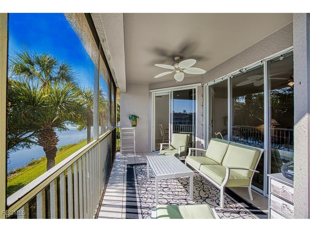10021 Sky View Way #1305 Fort Myers FL 33913 2025007749 image13
