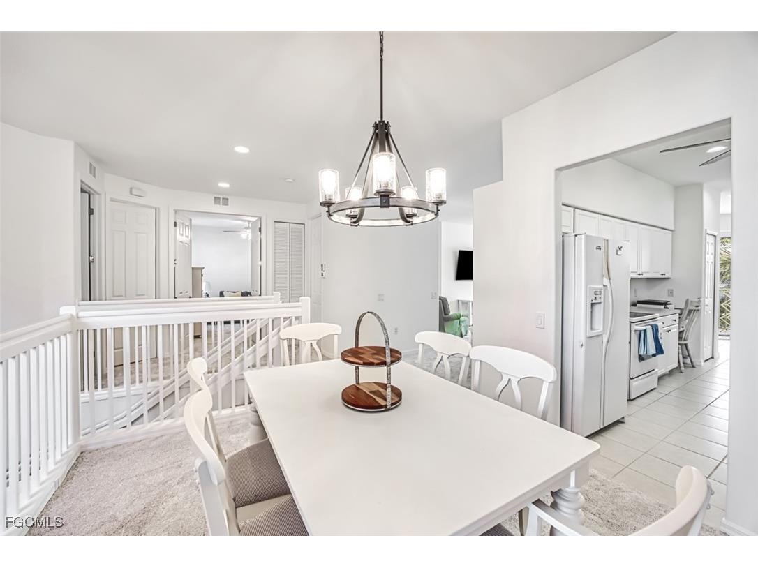 10021 Sky View Way #1305 Fort Myers FL 33913 2025007749 image16