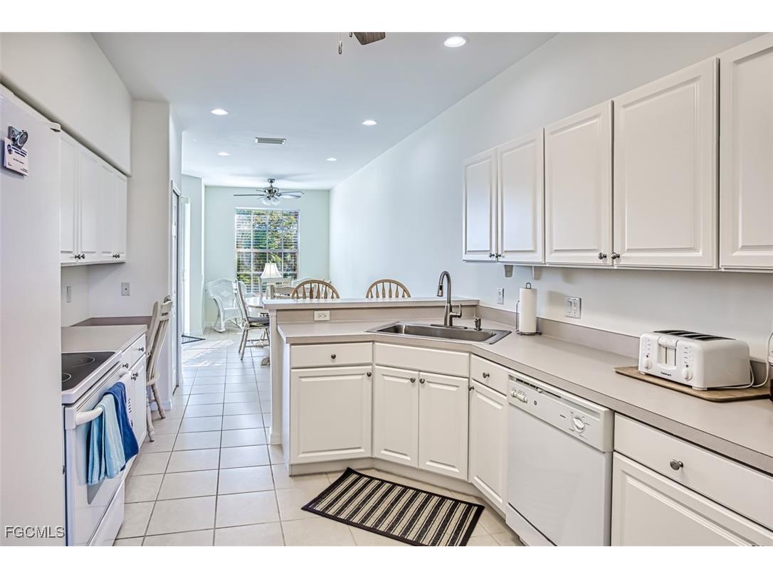 10021 Sky View Way #1305 Fort Myers FL 33913 2025007749 image17