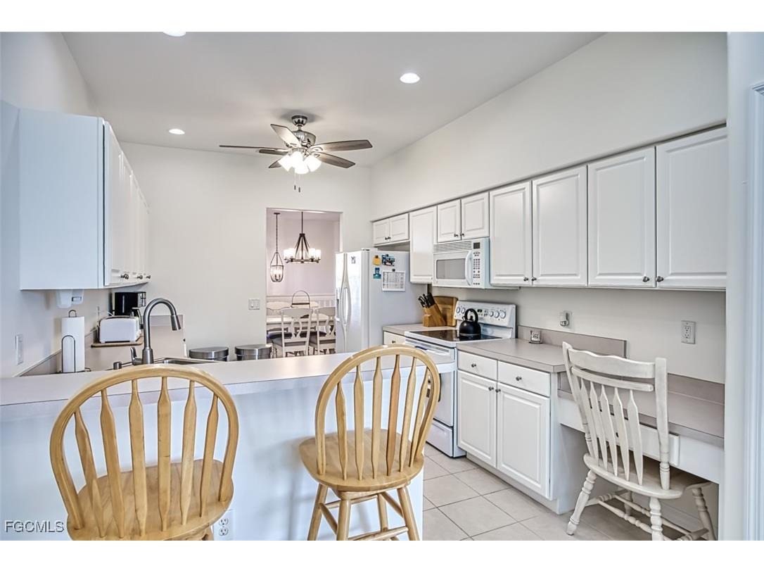 10021 Sky View Way #1305 Fort Myers FL 33913 2025007749 image18