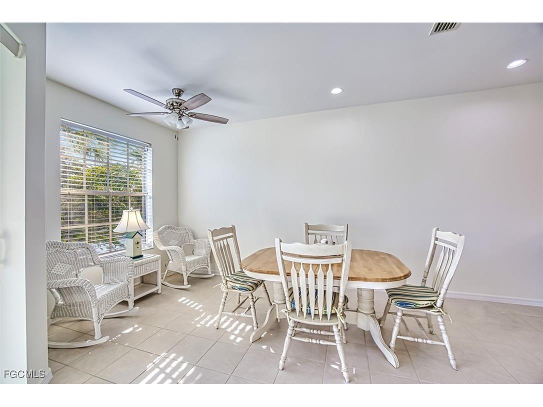 10021 Sky View Way #1305 Fort Myers FL 33913 2025007749 image19