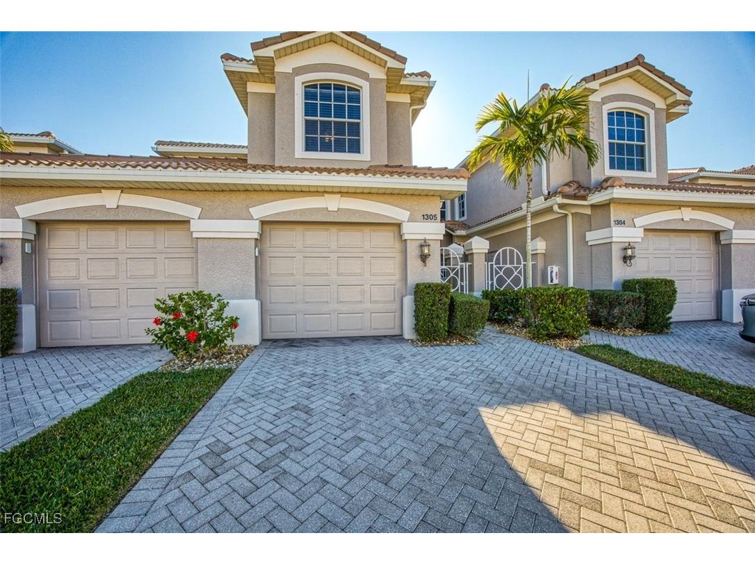 10021 Sky View Way #1305 Fort Myers FL 33913 2025007749 image2