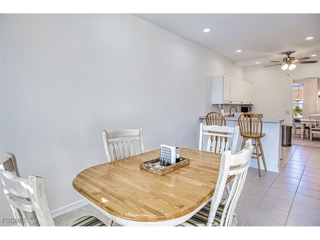 10021 Sky View Way #1305 Fort Myers FL 33913 2025007749 image20