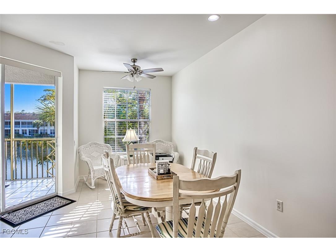 10021 Sky View Way #1305 Fort Myers FL 33913 2025007749 image21