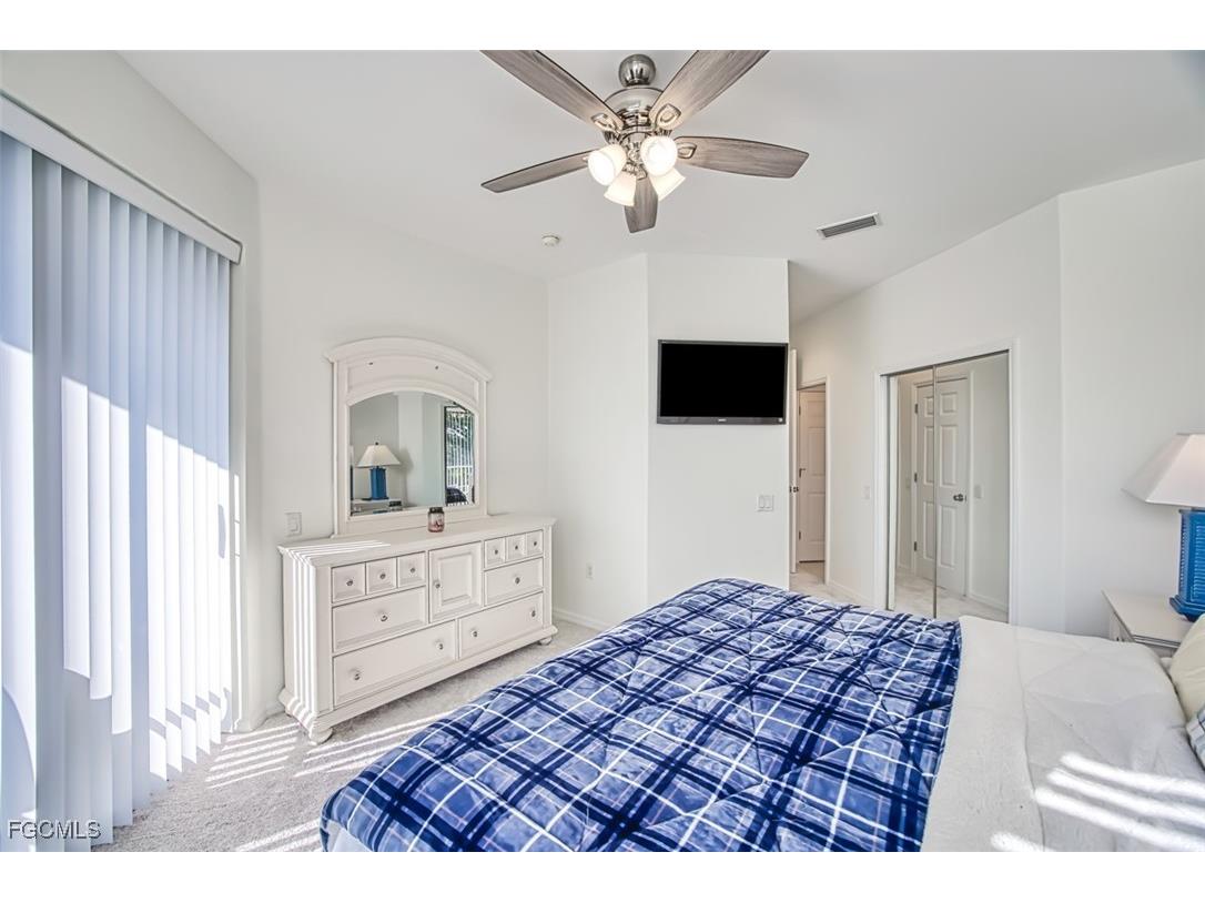 10021 Sky View Way #1305 Fort Myers FL 33913 2025007749 image23