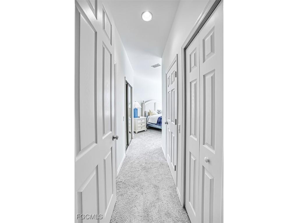 10021 Sky View Way #1305 Fort Myers FL 33913 2025007749 image24