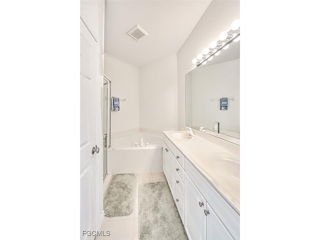 10021 Sky View Way #1305 Fort Myers FL 33913 2025007749 image26