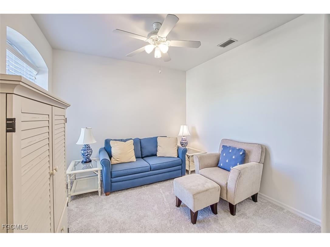 10021 Sky View Way #1305 Fort Myers FL 33913 2025007749 image27