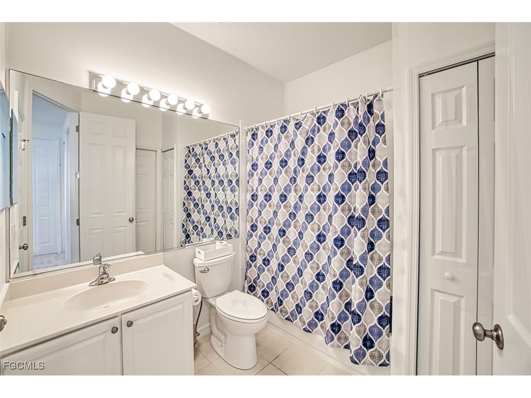 10021 Sky View Way #1305 Fort Myers FL 33913 2025007749 image28