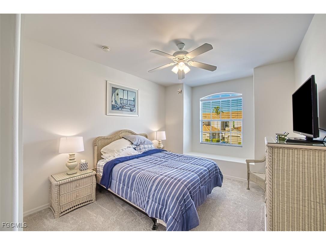10021 Sky View Way #1305 Fort Myers FL 33913 2025007749 image29