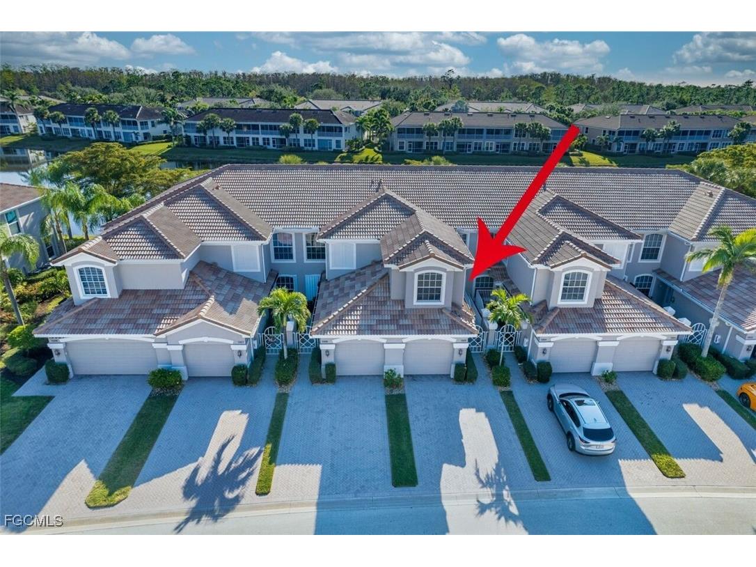 10021 Sky View Way #1305 Fort Myers FL 33913 2025007749 image3