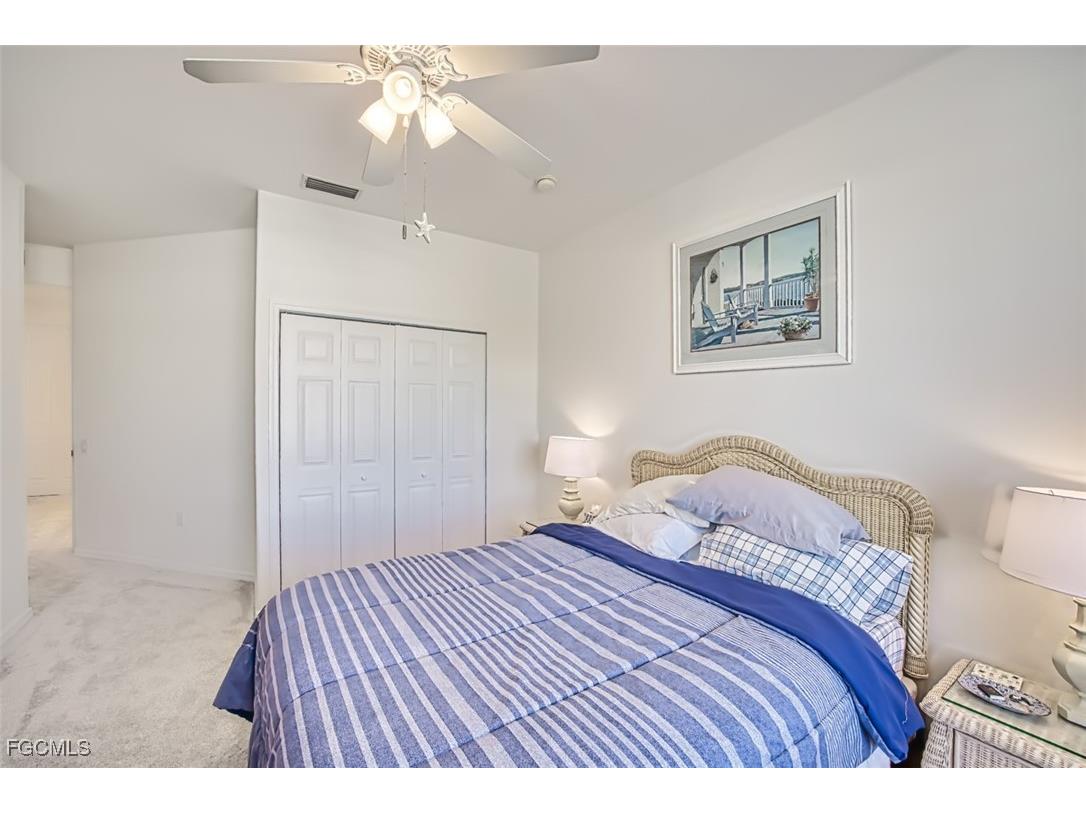 10021 Sky View Way #1305 Fort Myers FL 33913 2025007749 image30