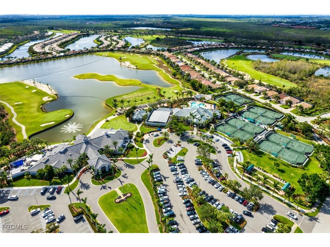 10021 Sky View Way #1305 Fort Myers FL 33913 2025007749 image33