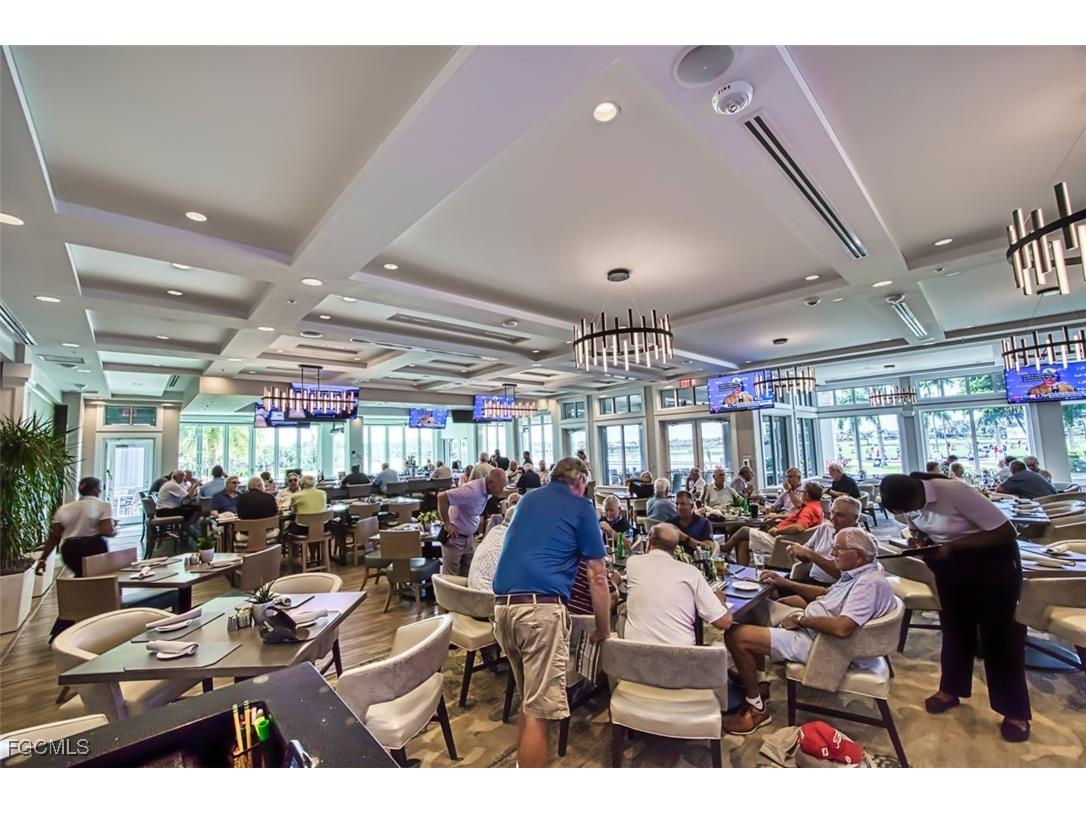 10021 Sky View Way #1305 Fort Myers FL 33913 2025007749 image39