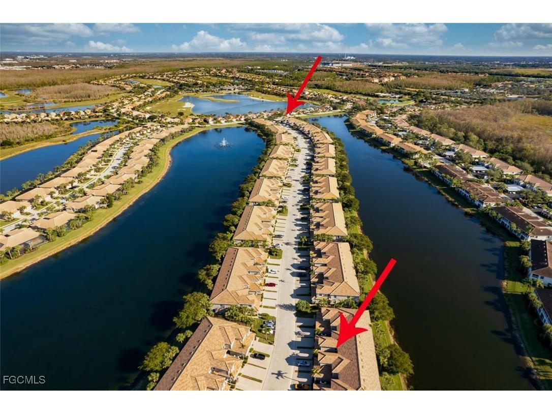 10021 Sky View Way #1305 Fort Myers FL 33913 2025007749 image40