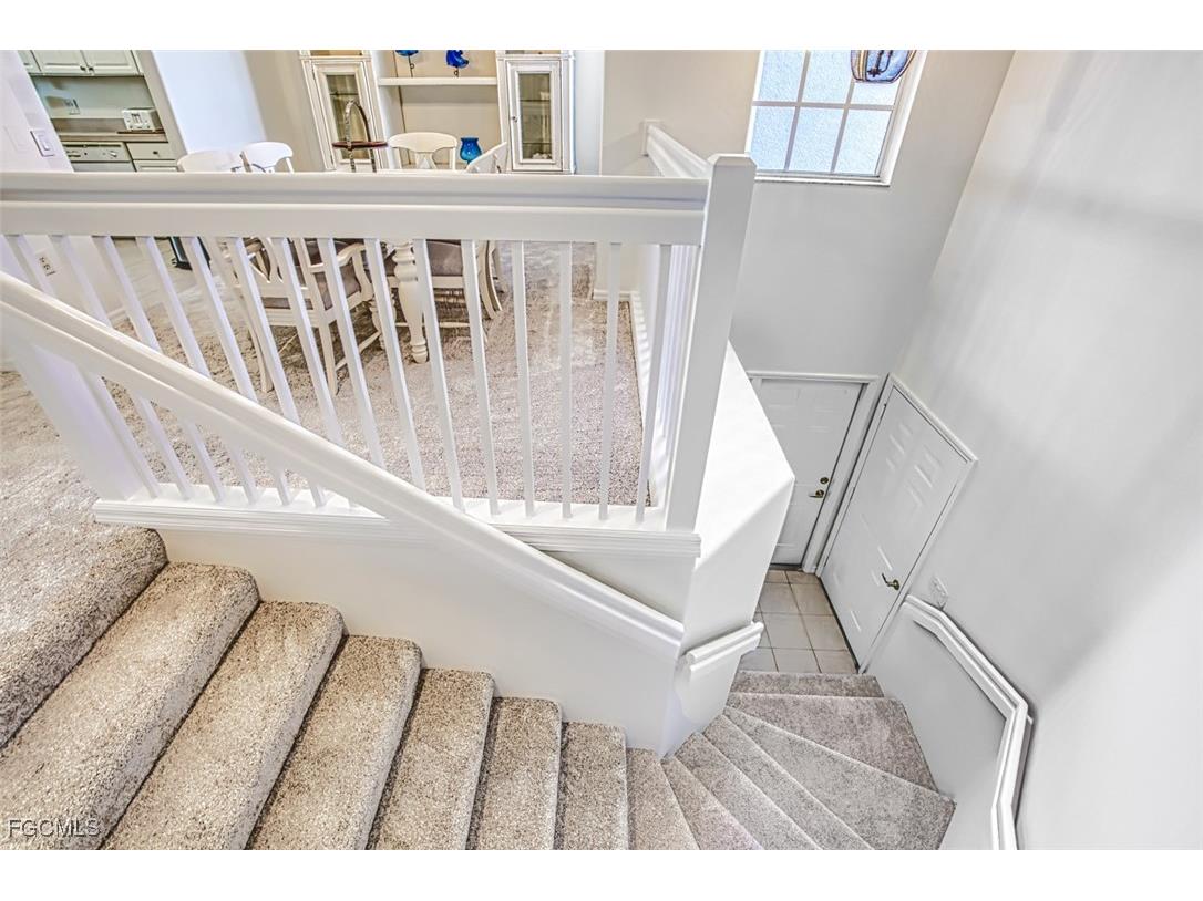 10021 Sky View Way #1305 Fort Myers FL 33913 2025007749 image8