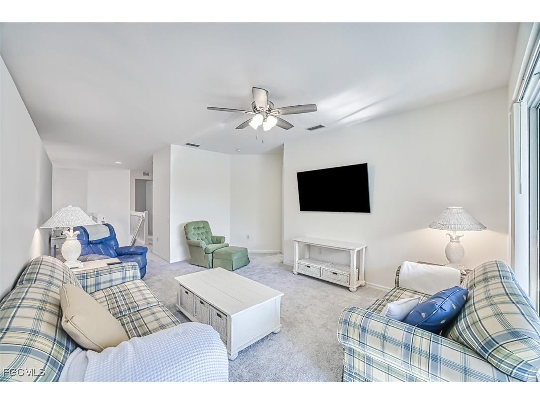 10021 Sky View Way #1305 Fort Myers FL 33913 2025007749 image9