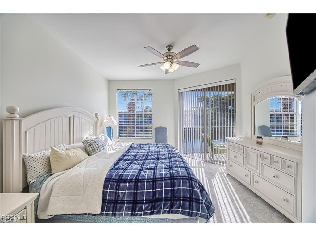 10021 Sky View Way #1305 Fort Myers FL 33913 2025015740 image10