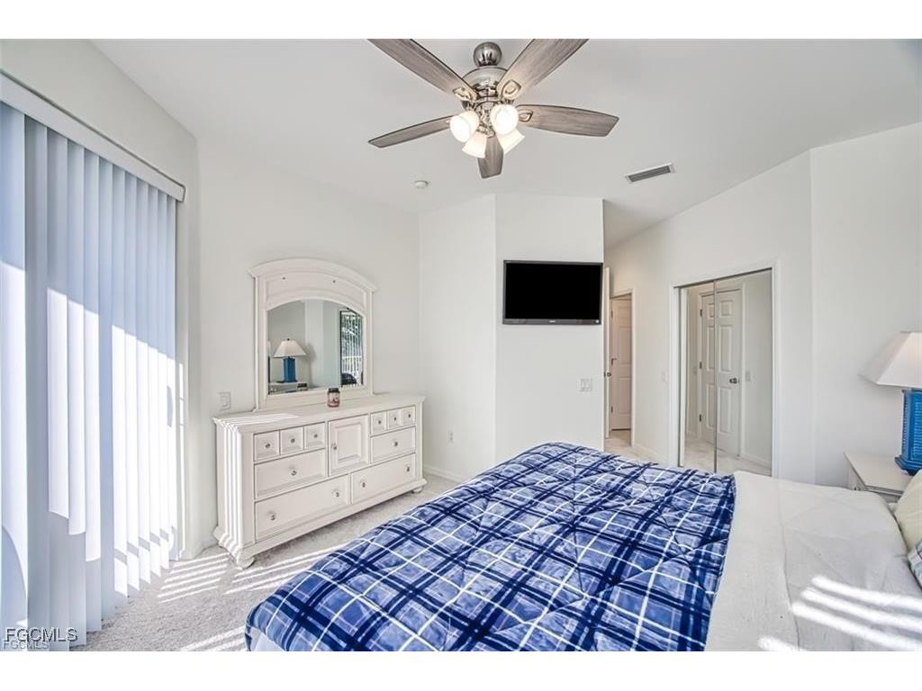 10021 Sky View Way #1305 Fort Myers FL 33913 2025015740 image11