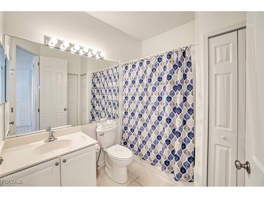 10021 Sky View Way #1305 Fort Myers FL 33913 2025015740 image13