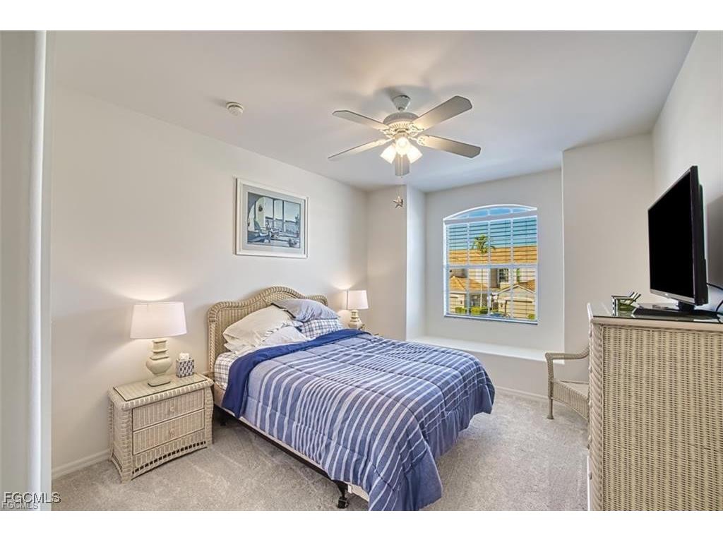 10021 Sky View Way #1305 Fort Myers FL 33913 2025015740 image14