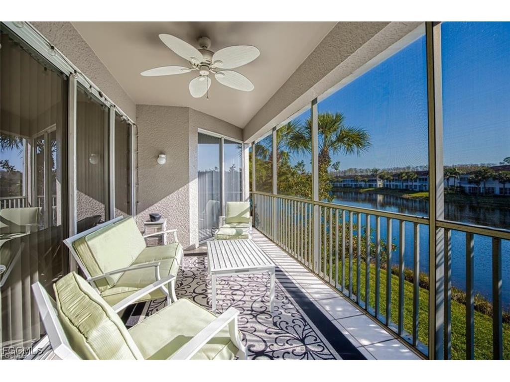 10021 Sky View Way #1305 Fort Myers FL 33913 2025015740 image15