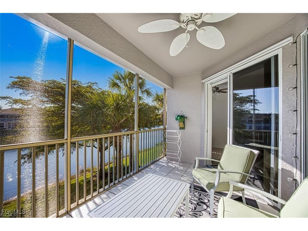 10021 Sky View Way #1305 Fort Myers FL 33913 2025015740 image17