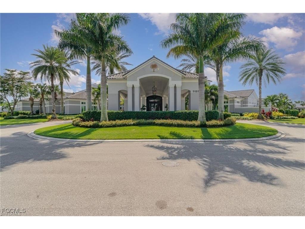 10021 Sky View Way #1305 Fort Myers FL 33913 2025015740 image18