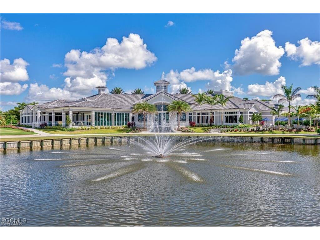 10021 Sky View Way #1305 Fort Myers FL 33913 2025015740 image20