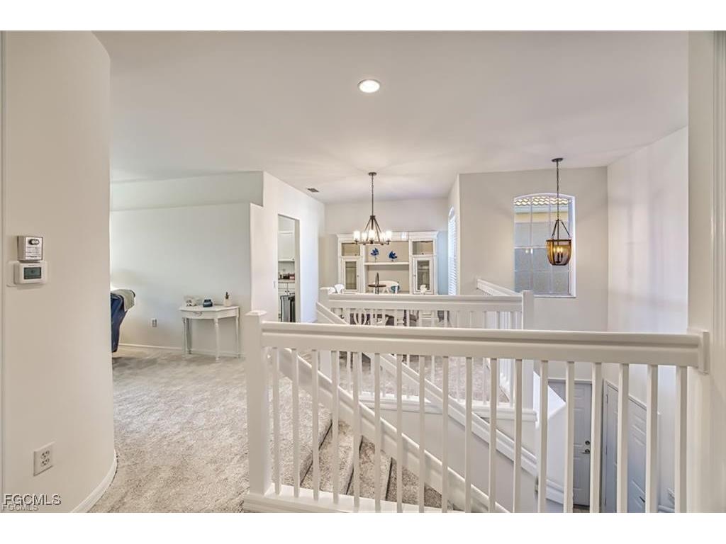 10021 Sky View Way #1305 Fort Myers FL 33913 2025015740 image3