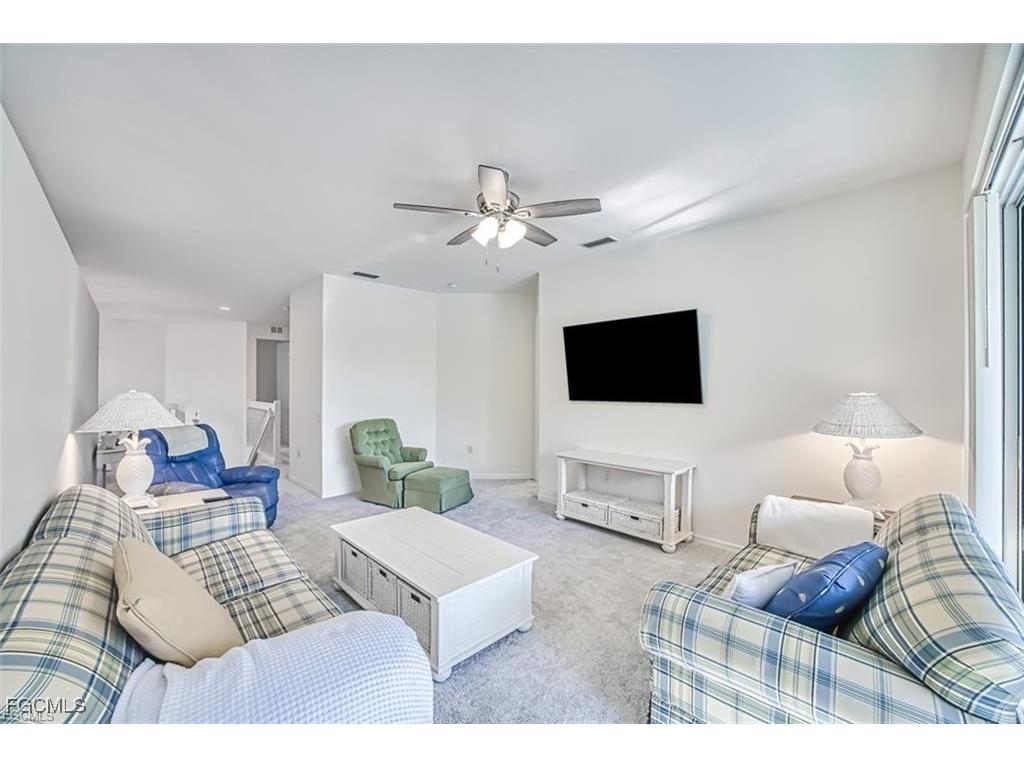 10021 Sky View Way #1305 Fort Myers FL 33913 2025015740 image4