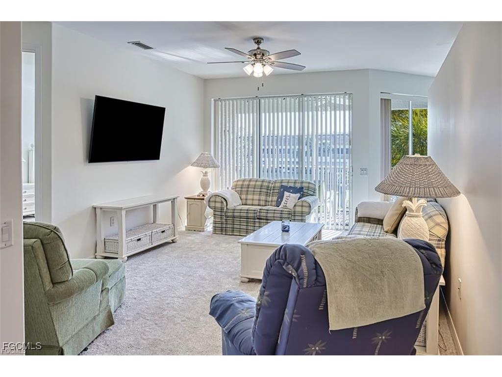 10021 Sky View Way #1305 Fort Myers FL 33913 2025015740 image5