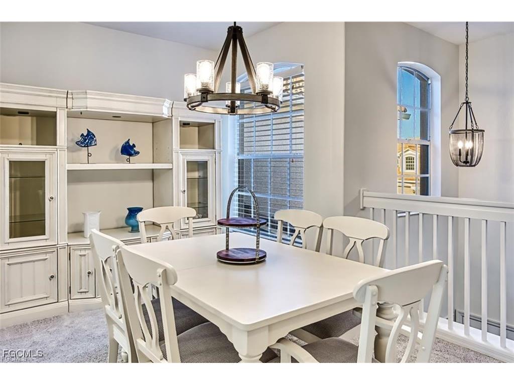 10021 Sky View Way #1305 Fort Myers FL 33913 2025015740 image6