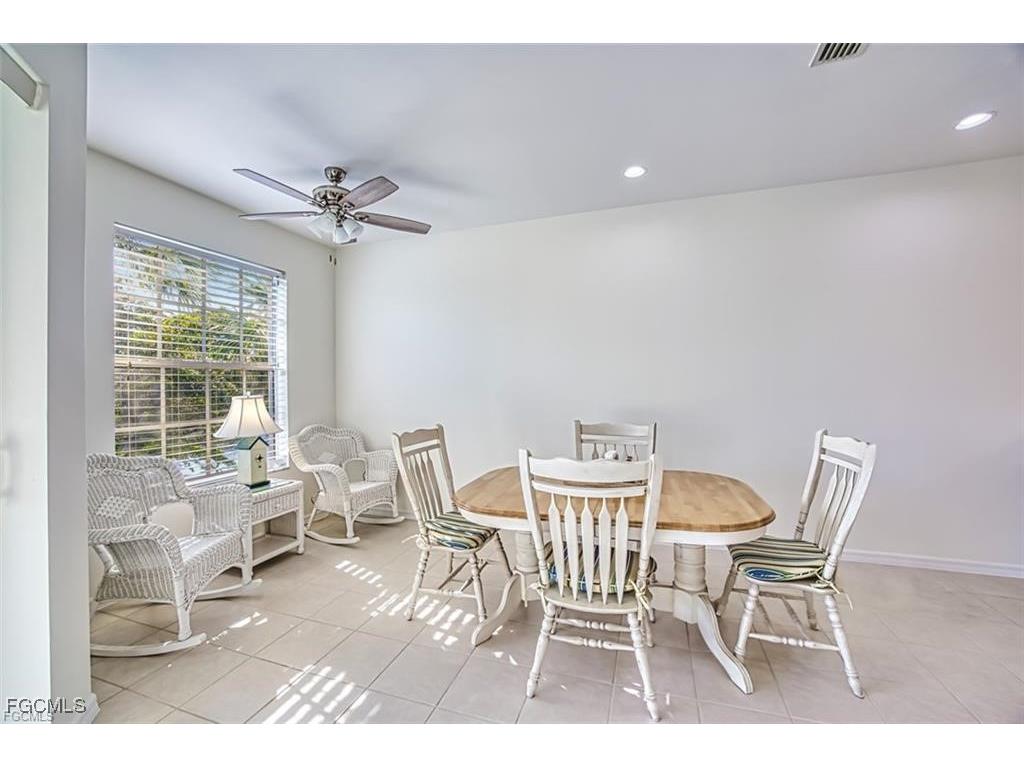 10021 Sky View Way #1305 Fort Myers FL 33913 2025015740 image8