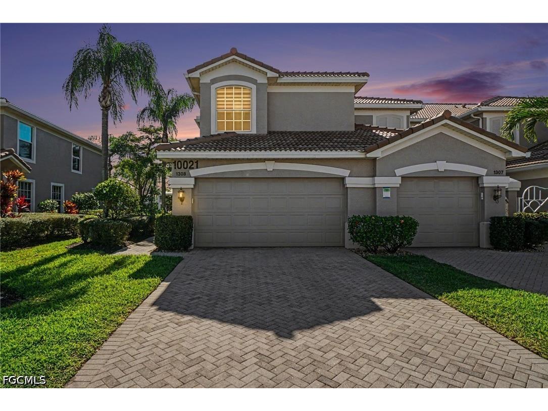 10021 Sky View Way #1308 Fort Myers FL 33913 2026015950 image1