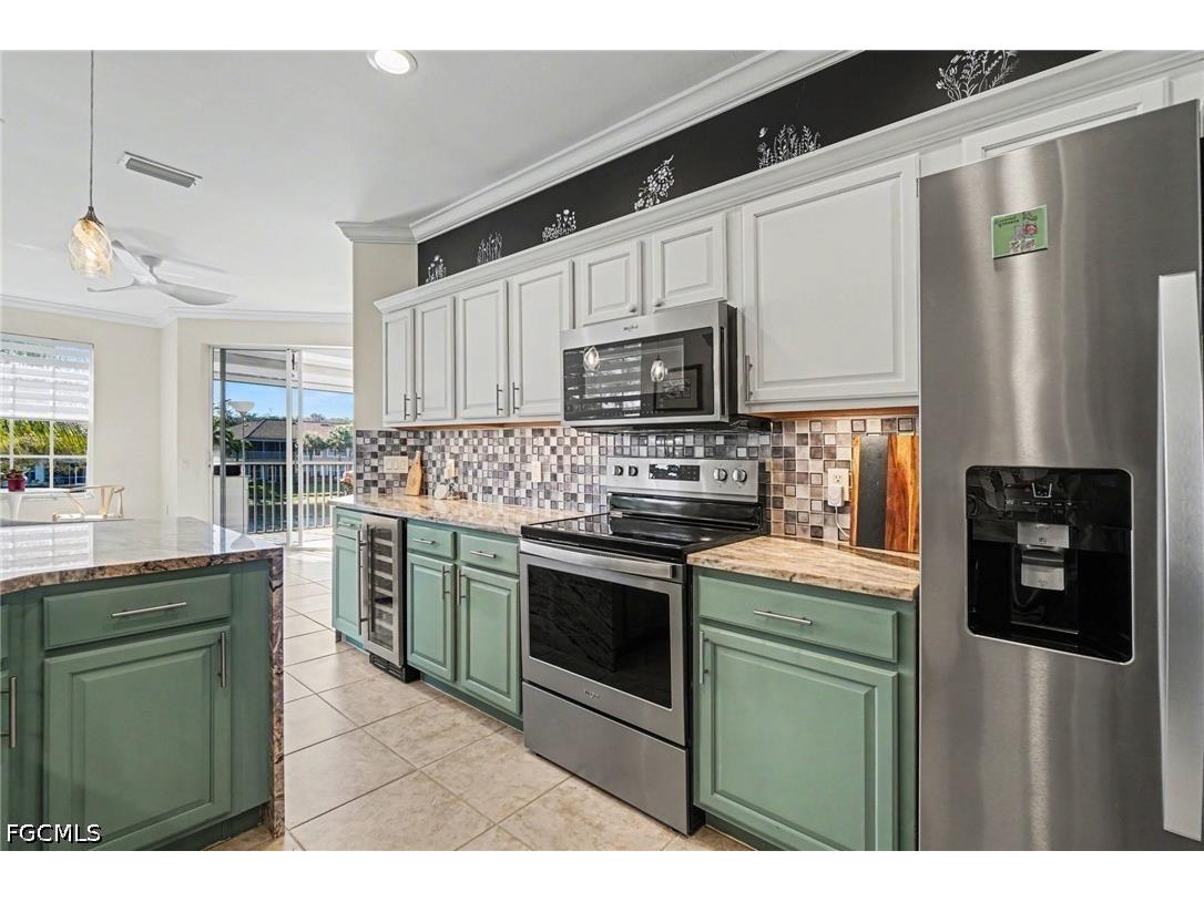 10021 Sky View Way #1308 Fort Myers FL 33913 2026015950 image10