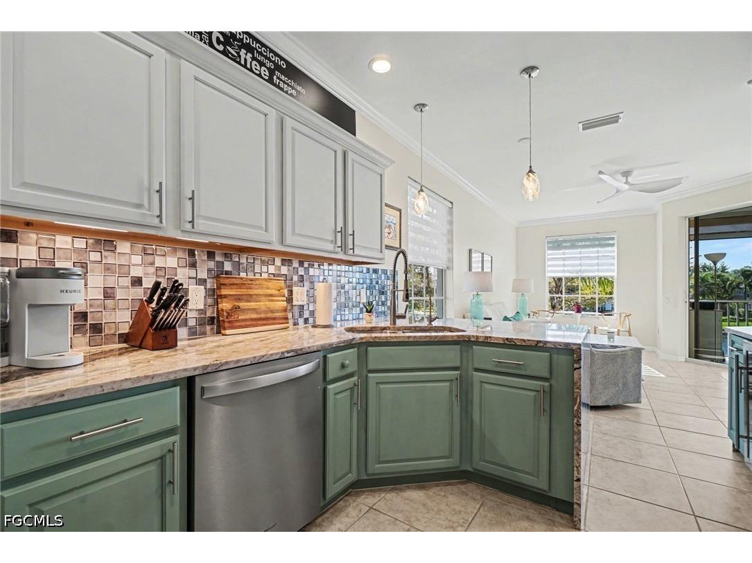 10021 Sky View Way #1308 Fort Myers FL 33913 2026015950 image11