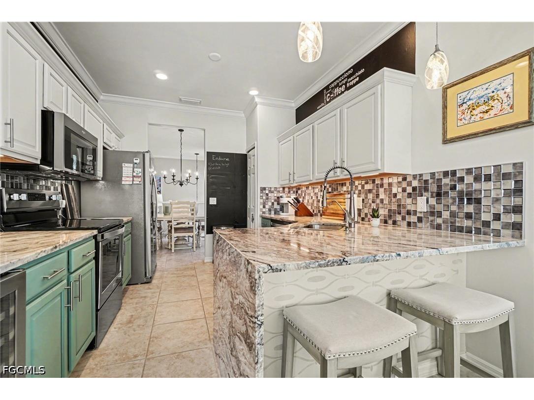 10021 Sky View Way #1308 Fort Myers FL 33913 2026015950 image12