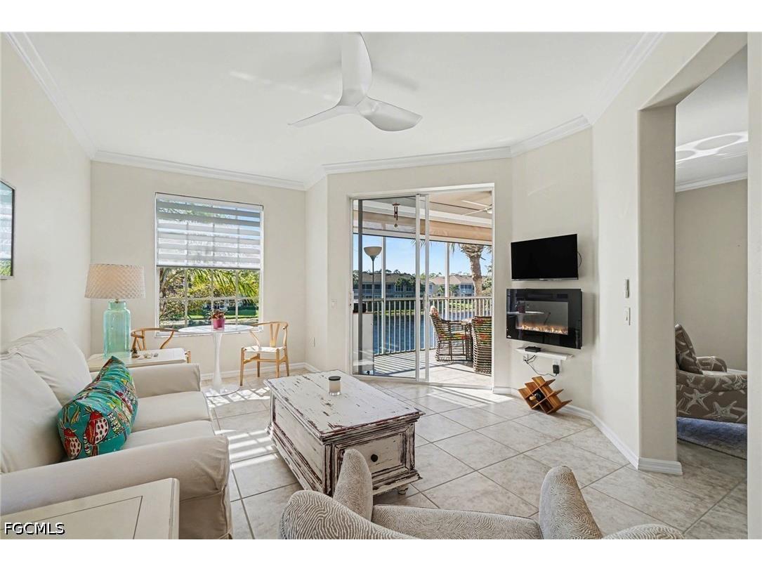 10021 Sky View Way #1308 Fort Myers FL 33913 2026015950 image13